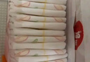 好奇（Huggies）铂金装小桃裤成长裤XXL74片(15kg以上)尿不湿【透爽散热】 实拍图