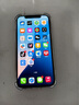 【9成新】Apple苹果iPhone 17/16/15/14/13/12/11/X二手手机 以质检报告为准 苹果 iPhone 12 Pro 实拍图