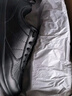斯凯奇（Skechers）男士皮鞋秋季商务男鞋高档休闲鞋软底通勤板鞋210835 实拍图