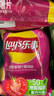 乐事（Lay's） 薯片休闲零食膨化食品原味75g*10袋装薯片 膨化食品多种口味组合 番茄味75g*10袋 实拍图
