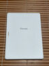 掌阅（iReader）Light4 长续航 6英寸智能阅读本 电子书阅读器 墨水屏电纸书 平板电脑学习看漫 便携笔记本 告白 实拍图