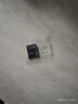 闪迪（SanDisk）64GB TF（MicroSD）存储卡 U3 C10 A2 V30 4K 至尊超极速移动版内存卡 读速200MB/s 实拍图