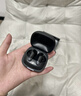 Linklike【AI降噪大师丨杜比环绕音】降噪蓝牙耳机入耳式深度主动降噪耳机蓝牙榜前十2025新款 实拍图