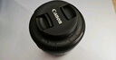 佳能（Canon）RF85mm F2 MACRO IS STM 中远摄定焦镜头 微单镜头 实拍图