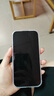 Apple/苹果 iPhone 16（A3288）256GB 粉色 支持移动联通电信5G 双卡双待手机 实拍图