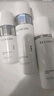 百雀羚（PECHOIN）至臻皙白2.0（水乳精华）套装美白淡斑提亮品质国货送女友 实拍图