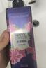 菲诗小铺（THE FACE SHOP）甜蜜爱恋香氛沐浴露 900ml 男女通用保湿芳香热门商品双十一 实拍图