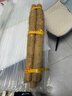 泰森（Tyson）[山姆同款]日式唐扬炸鸡块3.6斤半成品冷冻油炸空气炸锅鸡肉 实拍图