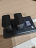 绿联NP-FW50相机电池充电器 适用sony索尼ZV-E10 a6500 a6000 a6400 a6100 a7rm2 a7s2单反数码充电器 实拍图