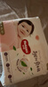 好奇（Huggies）铂金装小桃裤成长裤XL96片(12-17kg)加大号尿不湿【透爽散热】 实拍图