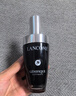 兰蔻超修小黑瓶精华30ml 抗老弹润修护护肤品套装生日礼物送女友礼盒 实拍图