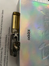 ZIPPO打火机之宝防风煤油 无界焕色-时光漫步 生日礼物送男友 单机礼盒 实拍图