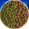 麦富迪狗粮 藻趣儿狗粮成犬粮牛肉螺旋藻 均衡营养15kg/30斤 实拍图