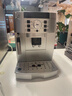 德龙（Delonghi）欧洲进口·全自动咖啡机意式研磨一体机15Bar泵压13档研磨度可调送礼物ECAM22.110 实拍图
