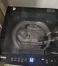 美的（Midea）波轮洗衣机全自动家用 MB10L5 10公斤 1.25至高洗净比 元气精华洗 变频 以旧换新 家电国家补贴20% 实拍图