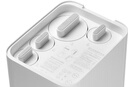米家小米净水器家用净水机滤芯PP棉（1号滤芯）适用600G厨下式/400G厨上增强版/400G厨下 XY1-PP/V1-PP 实拍图