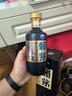 赖茅 端曲2.0 酱香型白酒 53度 500ml 单瓶装 实拍图