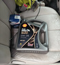 壳牌（Shell）保养单次卡 含机油机滤工时都市光影0W-20 SP 6L 实拍图