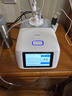 海尔（Haier）无创呼吸机DH-AH25gL双水平ST家用医用老人慢阻肺气肿排二氧化碳 实拍图