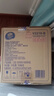 维达（Vinda）卷纸 蓝色经典有芯卷纸4层180克*30卷 加厚 纸巾 整箱 实拍图