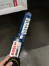 博世（BOSCH）雨刷器雨刮器风翼U型26/13.5(13-17年现代胜达/12-18朗动/格锐) 实拍图