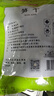 富昌 笋干200g 黄尖笋菜干山笋野竹毛竹笋干 特产干货火锅蔬菜食材 实拍图