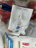 立白小白白多功能清洁膏200g 皮具护理 洗鞋清洁剂 玻璃桌椅金属去污 实拍图