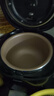 飞利浦（PHILIPS）电饭煲内胆配件 HD3060 HD3061 HD3160 HD3070 HD3063 2L内胆 内锅 实拍图