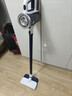 KONKA康佳吸尘器无线吸拖一体机家用大吸力手持小型轻音大功率洗地机-A 双高端【吸尘器199*1+除螨仪Pro179*1】 实拍图
