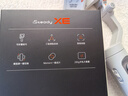 浩瀚卓越（hohem）XE 手机稳定器 手机云台 三轴云台稳定器 直播vlog神器 智能手持云台 1年质保 实拍图