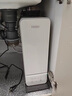 海尔（Haier）1000G鲜活水pro净水器 政府补贴家用厨下直饮净饮机净水机5年RO反渗透 实拍图