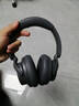 免打孔壁挂式耳机支架电脑蓝牙头戴耳机挂钩宿舍收纳好物托架精选 耳机挂钩手柄支架1个 实拍图