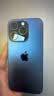 Apple 苹果【12期免息】iPhone 15 Pro 512G蓝色钛金属 双卡双待二手手机准新机 ASIS资源手机 全网通国行5G 实拍图