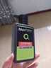 曼秀雷敦男士【张艺兴同款】冰爽活炭洁面150ml*2 控油去黑头洗面奶送男生 实拍图