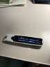 阿尔法蛋词典笔T30Pro【国家补贴】英语点读笔翻译笔小初高同步全科扫描笔拍照搜题电子词典单词笔 实拍图