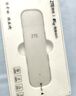 中兴（ZTE）F30Pro 随身wifi6免插卡移动wifi无线网卡便携式热点4g路由器无限笔记本电脑通用流量2025款 实拍图