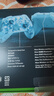 微软（Microsoft）Xbox游戏手柄 无线控制器 新品 冰霜之影 特别版 蓝牙 适配Xbox/PC/平板/手机 丝之歌 空洞骑士 实拍图