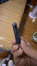 川宇USB3.0高速SD/TF卡读卡器多合一 支持单反相机存储卡行车记录仪监控无人机电脑手机内存卡读卡器 实拍图