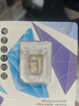 内存卡存储卡行车记录仪内存卡 高速监控摄像头专用卡 micro sd 存储卡无人机TF卡 手机内存卡 极速版256G【U3版】 实拍图
