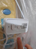 欧普（OPPLE）取暖器家用浴室洗澡热暖风机卫生间防水壁挂浴霸电暖气YB-JLFB02 实拍图