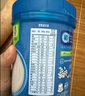 嘉宝（GERBER）强化钙铁锌高铁米粉婴幼儿辅食米糊250g活性益生菌6月+100%真验厂 实拍图