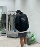 米家小米泡脚桶全自动恒温加热按摩足浴盆智能杀菌洗脚桶过小腿 中秋节礼物 送父母长辈 实拍图