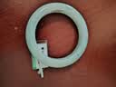 碧玉尊 天然玉镯女款冰糯种翡翠手镯A货珠宝玉手镯子缅甸玉石#多款可选 实拍图