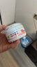 贝亲（Pigeon）婴儿玉米舒缓爽身粉 桃叶精华 50g HA23 实拍图