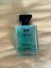 IDX蔚蓝古龙男士香水持久留香72小时木质淡香生日礼物送男友 实拍图