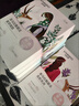 自然堂喜马拉雅植物面膜28片 补水保湿护肤品套装女生日礼物 实拍图