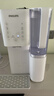 飞利浦（PHILIPS）净水器滤芯ADD580五合一水通道蛋白复合RO滤芯（适配ADD6866/6865/6860/6862/6890/6803/6863） 实拍图
