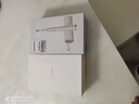 飞利浦（PHILIPS）电动剃须刀旋护新7系 微提切科技SkinIQ动态感应刮胡刀 配无绳清洁中心 生日礼物送父亲 实拍图