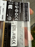 金士顿（Kingston）FURY 16GB DDR4 3200 C16 台式机内存条 Beast野兽系列 骇客神条 实拍图