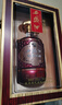 西凤酒 年份封藏 52度 500ml 单瓶装 凤香型白酒 送礼礼品 实拍图